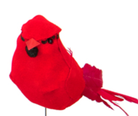 Cardinal
