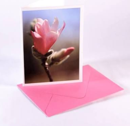 Greeting Card