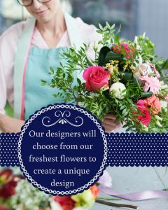 Designer's Choice - Winter