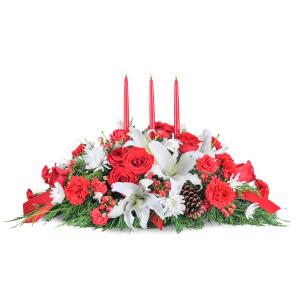Gathering Table